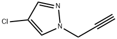 1251029-14-7