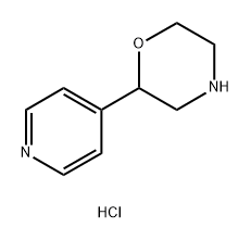1251032-60-6
