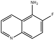 1251032-63-9