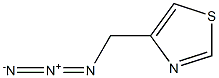 1251034-67-9