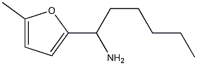 1251074-96-0
