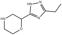 1251080-78-0