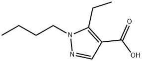 1251088-26-2