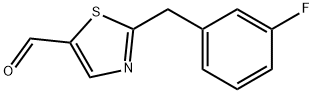 1251088-35-3