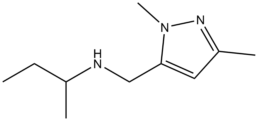 1251090-96-6