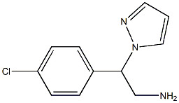 1251104-96-7