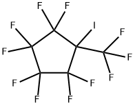 125112-67-6