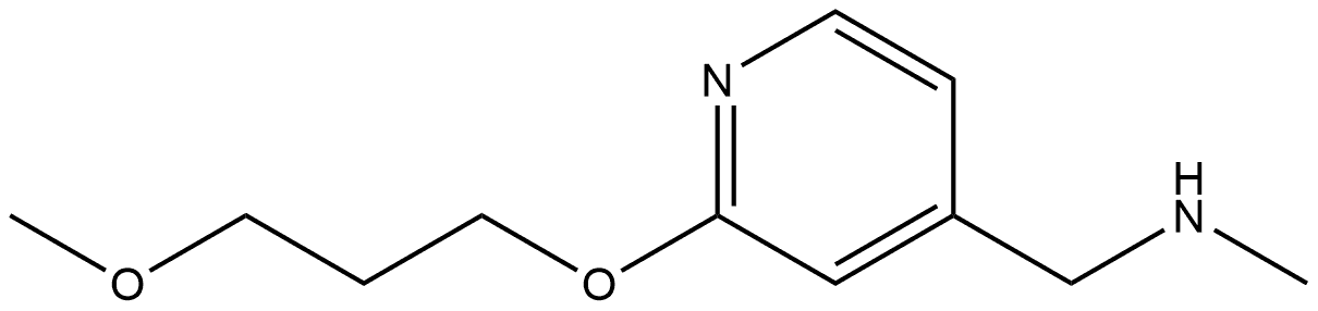 1251120-40-7
