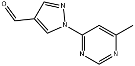 1251120-50-9