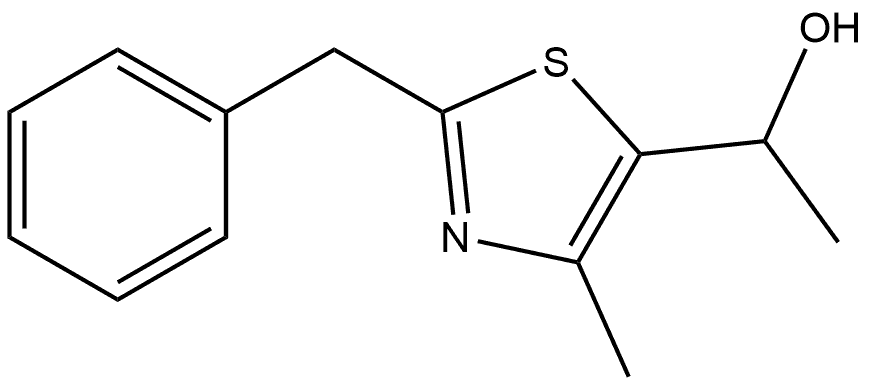 1251147-21-3