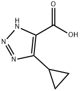 1251201-67-8