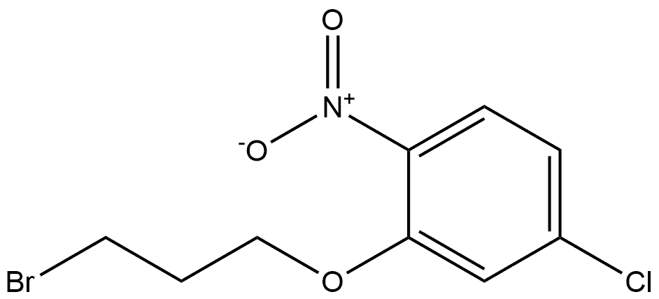 1251206-60-6