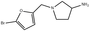 1251208-65-7