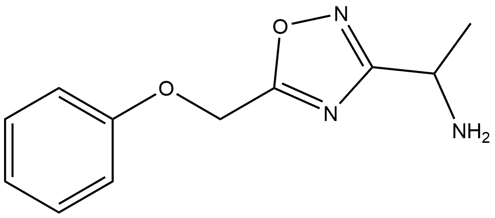 1251227-74-3