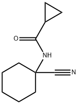 1251240-42-2