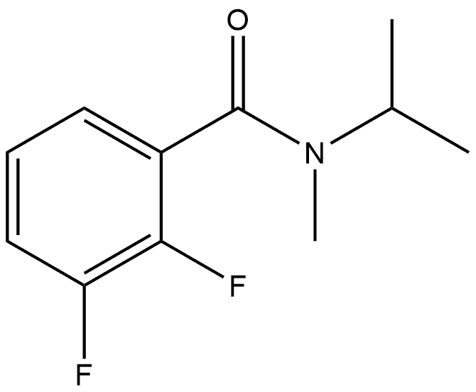 1251253-19-6