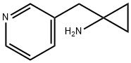 1251260-28-2