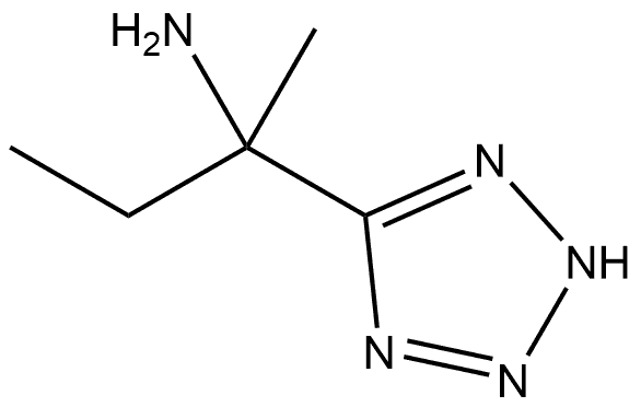 1251274-21-1