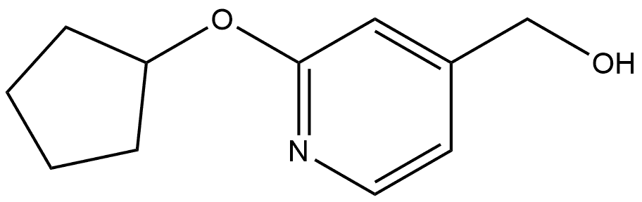 1251275-55-4