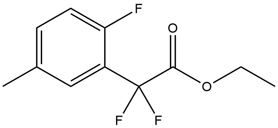 1251279-19-2