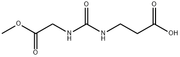 1251293-53-4