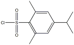 125131-61-5
