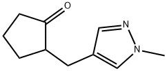 1251324-39-6