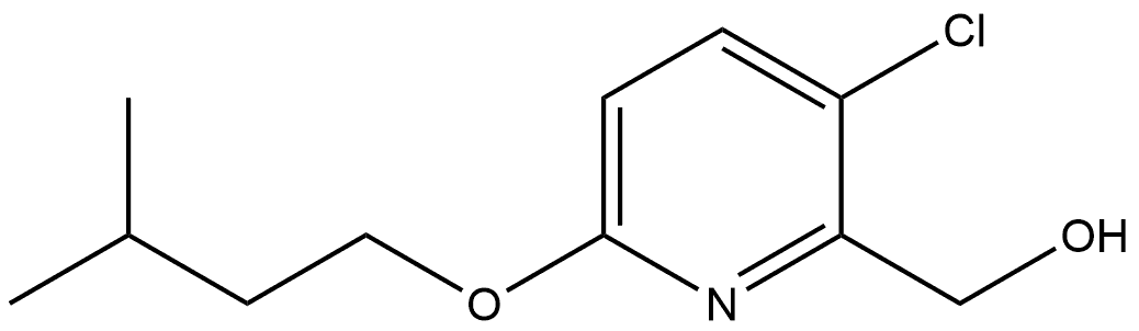 1251330-80-9