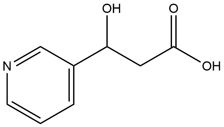 1251358-19-6