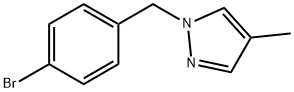 1251366-02-5