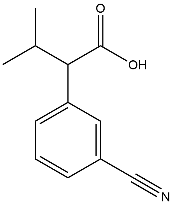 1251376-63-2