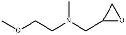 1251385-30-4