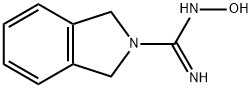 1251500-51-2