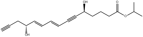 1251537-11-7