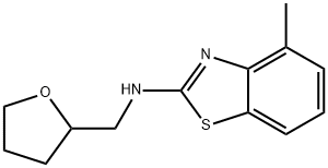 1251578-66-1