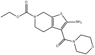 1251614-22-8