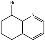 125163-08-8