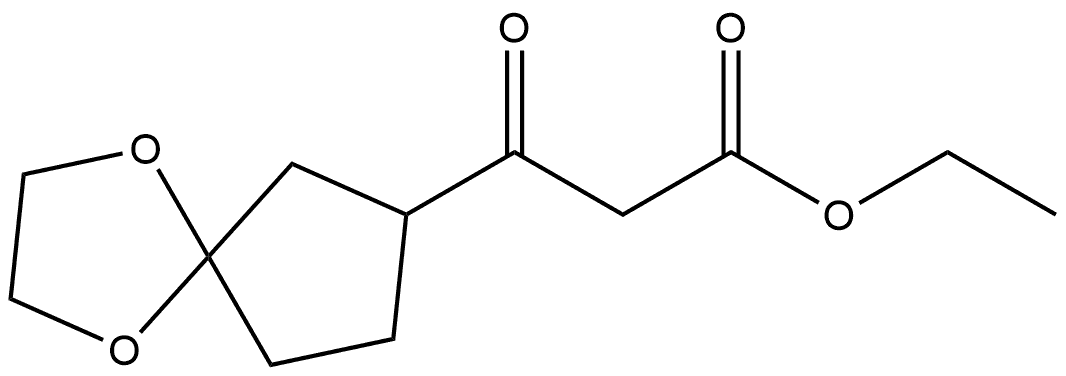 1251732-99-6