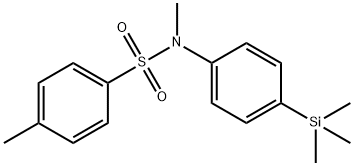 1251740-03-0结构式