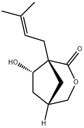 1251748-32-9