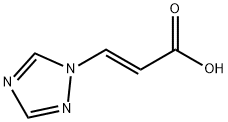 1251822-06-6