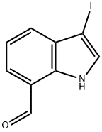 1251834-02-2