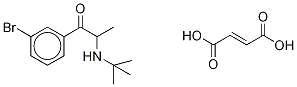 1251850-99-3