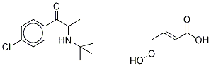 1251851-01-0