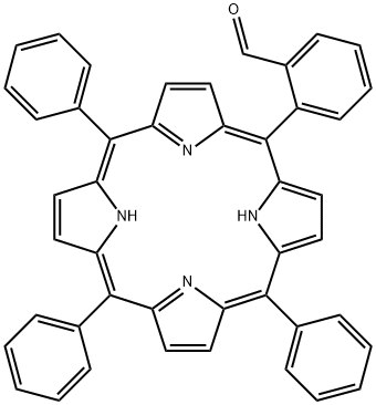 125187-60-2