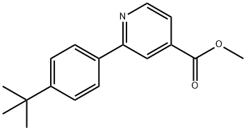 1251898-44-8