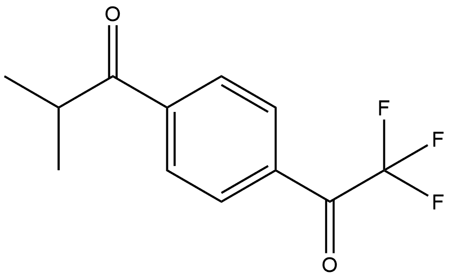 1251902-36-9