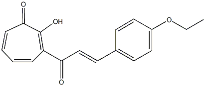 1251910-42-5
