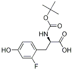 125218-32-8结构式