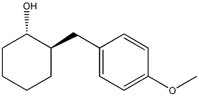 125224-45-5